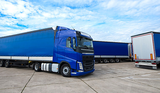 LOGISTIKA